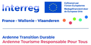 logo interreg