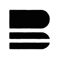 logo bonifacio tourimse